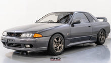 Load image into Gallery viewer, 1993 Nissan Skyline GTST