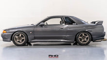 Load image into Gallery viewer, 1993 Nissan Skyline GTST