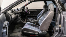 Load image into Gallery viewer, 1993 Nissan Skyline GTST