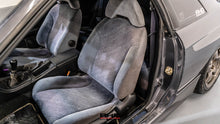 Load image into Gallery viewer, 1993 Nissan Skyline GTST