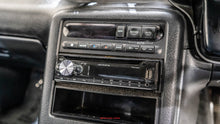 Load image into Gallery viewer, 1993 Nissan Skyline GTST