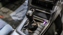 Load image into Gallery viewer, 1993 Nissan Skyline GTST