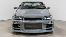 Load image into Gallery viewer, 1998 Nissan Skyline GTT