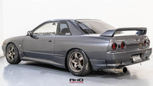Load image into Gallery viewer, 1993 Nissan Skyline GTST