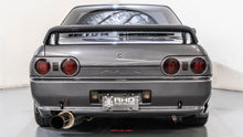 Load image into Gallery viewer, 1993 Nissan Skyline GTST