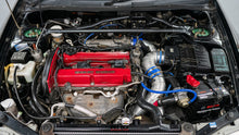 Load image into Gallery viewer, Mitsubishi EVO V *SOLD*