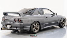 Load image into Gallery viewer, 1993 Nissan Skyline GTST