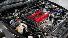 Load image into Gallery viewer, Mitsubishi EVO V *SOLD*