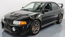 Load image into Gallery viewer, Mitsubishi EVO V *SOLD*