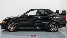 Load image into Gallery viewer, Mitsubishi EVO V *SOLD*