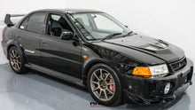 Load image into Gallery viewer, Mitsubishi EVO V *SOLD*