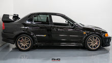 Load image into Gallery viewer, Mitsubishi EVO V *SOLD*
