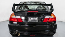 Load image into Gallery viewer, Mitsubishi EVO V *SOLD*