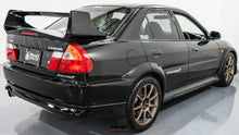 Load image into Gallery viewer, Mitsubishi EVO V *SOLD*