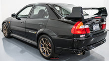 Load image into Gallery viewer, Mitsubishi EVO V *SOLD*