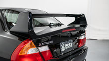 Load image into Gallery viewer, Mitsubishi EVO V *SOLD*