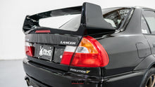 Load image into Gallery viewer, Mitsubishi EVO V *SOLD*