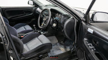 Load image into Gallery viewer, Mitsubishi EVO V *SOLD*
