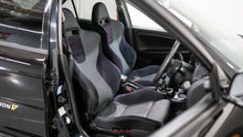 Load image into Gallery viewer, Mitsubishi EVO V *SOLD*