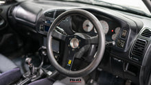 Load image into Gallery viewer, Mitsubishi EVO V *SOLD*