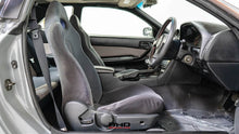 Load image into Gallery viewer, 1998 Nissan Skyline GTT