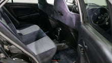 Load image into Gallery viewer, Mitsubishi EVO V *SOLD*