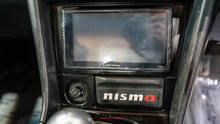Load image into Gallery viewer, 1998 Nissan Skyline GTT