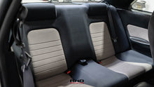 Load image into Gallery viewer, 1998 Nissan Skyline GTT