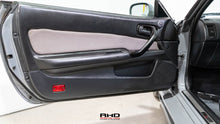 Load image into Gallery viewer, 1998 Nissan Skyline GTT