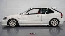 Load image into Gallery viewer, 1998 Honda Civic Type R *SOLD*