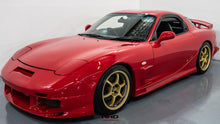 Load image into Gallery viewer, 1996 Mazda FD RX-7 Bathurst *SOLD*
