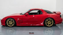 Load image into Gallery viewer, 1996 Mazda FD RX-7 Bathurst *SOLD*