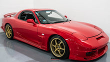 Load image into Gallery viewer, 1996 Mazda FD RX-7 Bathurst *SOLD*