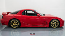Load image into Gallery viewer, 1996 Mazda FD RX-7 Bathurst *SOLD*