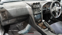 Load image into Gallery viewer, 1998 Nissan Skyline GTT