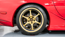 Load image into Gallery viewer, 1996 Mazda FD RX-7 Bathurst *SOLD*