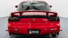 Load image into Gallery viewer, 1996 Mazda FD RX-7 Bathurst *SOLD*
