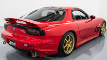 Load image into Gallery viewer, 1996 Mazda FD RX-7 Bathurst *SOLD*
