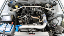 Load image into Gallery viewer, 1998 Nissan Skyline GTT