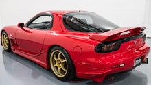 Load image into Gallery viewer, 1996 Mazda FD RX-7 Bathurst *SOLD*
