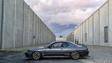 Load image into Gallery viewer, 1993 Nissan Skyline GTST