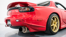 Load image into Gallery viewer, 1996 Mazda FD RX-7 Bathurst *SOLD*