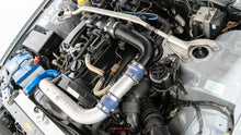 Load image into Gallery viewer, 1998 Nissan Skyline GTT