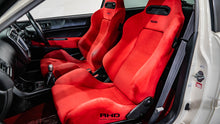 Load image into Gallery viewer, 1998 Honda Civic Type R *SOLD*