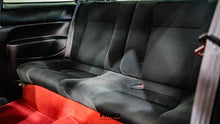 Load image into Gallery viewer, 1998 Honda Civic Type R *SOLD*