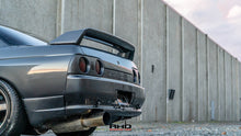Load image into Gallery viewer, 1993 Nissan Skyline GTST
