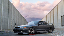 Load image into Gallery viewer, 1993 Nissan Skyline GTST