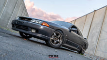 Load image into Gallery viewer, 1993 Nissan Skyline GTST
