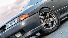 Load image into Gallery viewer, 1993 Nissan Skyline GTST