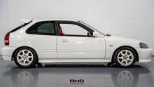 Load image into Gallery viewer, 1998 Honda Civic Type R *SOLD*